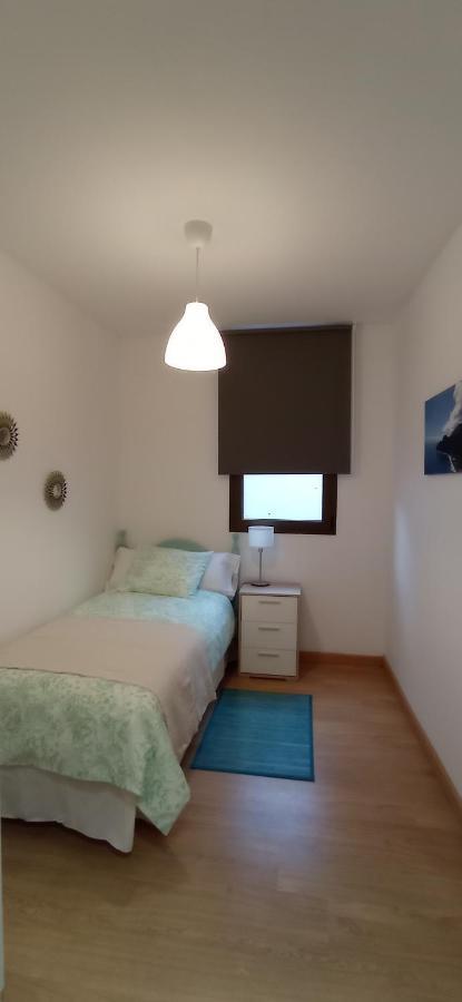 Casa Salitre Βίλα Hermigua Εξωτερικό φωτογραφία